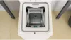 Стиральная машина Whirlpool TDLR 7220SS PL/N icon 10