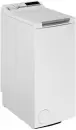 Стиральная машина Whirlpool TDLR 7231BS EU icon