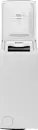 Стиральная машина Whirlpool TDLR 7231BS EU icon 2