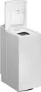 Стиральная машина Whirlpool TDLR 7231BS EU icon 3