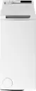Стиральная машина Whirlpool TDLR 7231BS EU icon 4