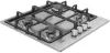 Варочная панель Whirlpool TGML 660 IX icon 3