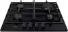 Варочная панель Whirlpool TGML 660 NB icon 2