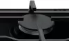 Варочная панель Whirlpool TGML 660 NB icon 4