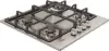 Варочная панель Whirlpool TGML 661 IX R icon 3