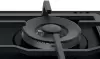 Варочная панель Whirlpool TGML 661 NB icon 4