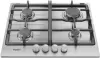 Варочная панель Whirlpool TKRL 660 IX icon 2