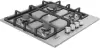 Варочная панель Whirlpool TKRL 660 IX icon 3