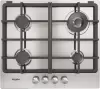 Варочная панель Whirlpool TKRL 661 IX EU icon