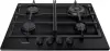 Варочная панель Whirlpool TKRL 661 NB icon 3