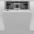 Посудомоечная машина Whirlpool W0I D741A S icon