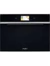 Микроволновая печь Whirlpool W11I ME150 icon