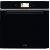 Духовой шкаф Whirlpool W11I OP1 4S2 H icon