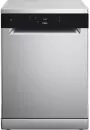 Отдельностоящая посудомоечная машина Whirlpool W2F HD624 X icon