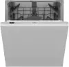 Посудомоечная машина Whirlpool W2I HD524 AS icon