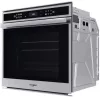 Духовой шкаф Whirlpool W6 4PS1 OM4 P фото 2