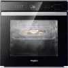 Духовой шкаф Whirlpool W6 4S2 OS4 P2 BL icon