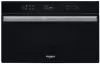 Микроволновая печь Whirlpool W6 MD440 NB icon