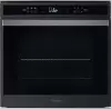 Духовой шкаф Whirlpool W6 OM4 4S1 H BSS icon