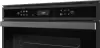 Духовой шкаф Whirlpool W6 OM4 4S1 H BSS icon 3