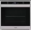 Духовой шкаф Whirlpool W6 OM5 4S H icon