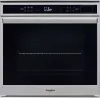 Духовой шкаф Whirlpool W6 OS4 4S1 P icon