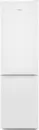 Холодильник Whirlpool W7 93A W icon