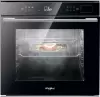 Духовой шкаф Whirlpool W7 OS4 4S2 H BL icon