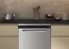 Отдельностоящая посудомоечная машина Whirlpool W7F HS41 X фото 9