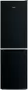 Холодильник Whirlpool W7X 82I K icon