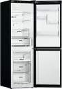 Холодильник Whirlpool W7X 82I K icon 10