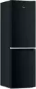 Холодильник Whirlpool W7X 82I K icon 2