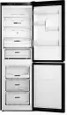 Холодильник Whirlpool W7X 82I K icon 3