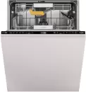 Встраиваемая посудомоечная машина Whirlpool W8I HF58 TUS icon