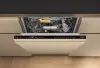 Посудомоечная машина Whirlpool W8I HP42 L icon 5