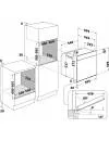 Духовой шкаф Whirlpool W9 OS2 4S1 P icon 2