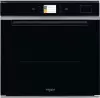 Духовой шкаф Whirlpool W9I OP2 4S1 H BL icon