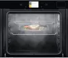 Духовой шкаф Whirlpool W9I OP2 4S1 H BL icon 6