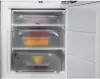 Морозильник Whirlpool WBUFZ011 icon 2