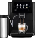 Кофемашина Weissgauff WCMI-576 Touch Cappuccino icon