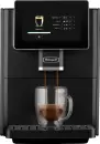 Кофемашина Weissgauff WCMI-576 Touch Cappuccino icon 2