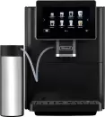 Кофемашина Weissgauff WCMI-576 Touch Cappuccino icon 3