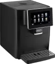 Кофемашина Weissgauff WCMI-576 Touch Cappuccino icon 5