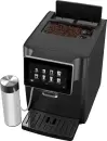 Кофемашина Weissgauff WCMI-576 Touch Cappuccino icon 6