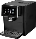 Кофемашина Weissgauff WCMI-576 Touch Cappuccino icon 7