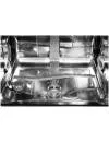 Встраиваемая посудомоечная машина Whirlpool WEIC 3C26 F фото 2