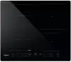 Варочная панель Whirlpool WF S3660 CPNE icon