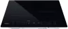 Варочная панель Whirlpool WF S3660 CPNE icon 2