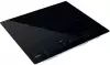 Варочная панель Whirlpool WF S3660 CPNE icon 3