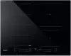Варочная панель Whirlpool WF S4665 CPBF icon